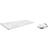 Rapoo Keyboard/Mice Set 9750M Multi-Mode