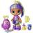 Baby Alive Star Besties Lovely Luna