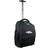 Mojo Broncos 19'' Premium Wheeled Backpack