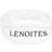 Lenoites Spa Headband