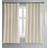 Exclusive Fabrics & Furnishings Halvt pris draperier signatur mörkläggning