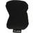 Allsop ComfortBead Wrist Rest Black