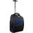 Mojo Air Force Falcons 19'' Premium Wheeled Backpack