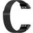 Strap in Metal for Garmin Forerunner 45/45S/Swim 2