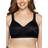 Vanity Fair Sport Full Figure Wirefree 71500