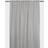 Fondaco Brooklyn Gardiner 2-Pack 140x250cm