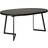 Nordic Furniture Group Eliselund 120 Matbord 120cm