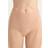 Commando Butter High-Rise Stretch Bikini Briefs