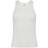 L'agence Nia Top - White