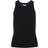 L'agence Nia Top - Black