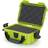 Nanuk Hard Case Plast 903 WS