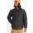 Marmot Highlander Down Jacket - Black