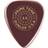 Dunlop Primetone Standard 2.50mm Smooth, 3 Pick Pack