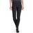 Kühl Women's Toasty Transcendr Legging Raven