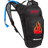 Camelbak Mini M.U.L.E. 1.5L - Black/Flames
