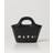Marni Tropicalia Micro Taske - Sort