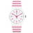 Swatch Redure (SUOW150)