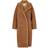 Max Mara Teddy Bear Icon Coat