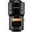 De'Longhi Vertuo Pop ENV90 Black