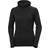 Helly Hansen Women's Lifa Merino Midweight 2-in-1 Base Layer Hoodie