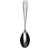 Viners Glamour Dessert Spoon 18.1cm