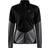 Craft Glide Jacket Women - Black