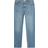 Woodbird Leroy Sky Jeans