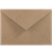 Paperado Envelope C5 Wet Glue 5-pack