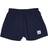 Saysky Pace Running Short - Maritime Blue