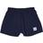 Saysky Pace Running Short Unisex