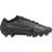 Nike Zoom Mercurial Vapor 15 Elite AG-Pro - Black/Summit White/Volt/Dark Smoke Grey