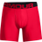 Under Armour Tech 6 Inch Boxer Shorts 2-pack