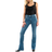 Levi's 725 High Rise Bootcut Women's Jeans