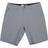 Salty Crew Drifter 2 Perforated Hybrid Shorts