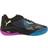 Puma Eliminate Power Nitro II W