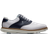 FootJoy Tradition M