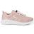 Bagheera Sprint Sport Shoe