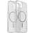 OtterBox Symmetry Series+ Antimicrobial MagSafe Case for iPhone 14