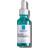 La Roche-Posay Effaclar Salicylic Acid Acne Treatment 30ml