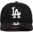 New Era 9Forty LA Dodgers Essential