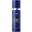 Nivea Q10 Anti-Wrinkle Power Ultra Recovery Night Serum 30ml