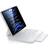 ESR Rebound Magnetic Keyboard Case for iPad Pro 11/iPad Air 5/4