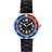 Club Classic (A65177-1S5A)