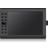 Gaomon M106K PRO