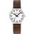 Mondaine Classic (A660.30360.11SBG)