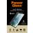 PanzerGlass AlphaFly Screen Protector for Galaxy S22 Ultra