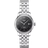 Tissot Le Locle (T006.207.11.058.00)
