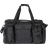 5.11 Tactical Patrok Ready Bag 40L