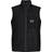 Lundhags Flok Wool Ms Pile Vest