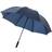 Bullet Yfke Storm Umbrella 2-pack